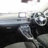 mazda demio 2018 -MAZDA 【和歌山 501ﾂ7278】--Demio DJ3FS--504043---MAZDA 【和歌山 501ﾂ7278】--Demio DJ3FS--504043- image 22