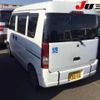 suzuki every-wagon 2014 CFJ1592685 image 2