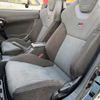 daihatsu copen 2021 CFJ1516822 image 23