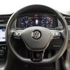 volkswagen golf-variant 2020 -VOLKSWAGEN--VW Golf Variant DBA-AUCJZ--WVWZZZAUZLP568572---VOLKSWAGEN--VW Golf Variant DBA-AUCJZ--WVWZZZAUZLP568572- image 20