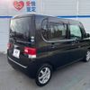 daihatsu tanto 2011 -DAIHATSU--Tanto DBA-L375S--L375S-0430876---DAIHATSU--Tanto DBA-L375S--L375S-0430876- image 13