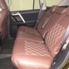 toyota land-cruiser-prado 2015 -TOYOTA--Land Cruiser Prado GDJ150W-0009058---TOYOTA--Land Cruiser Prado GDJ150W-0009058- image 8
