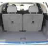 audi q7 2016 -AUDI--Audi Q7 ABA-4MCYRA--WAUZZZ4M4HD016072---AUDI--Audi Q7 ABA-4MCYRA--WAUZZZ4M4HD016072- image 21