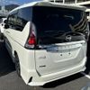 nissan serena 2019 quick_quick_DAA-GFC27_GFC27-166200 image 5