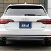 audi a4 2018 -AUDI--Audi A4 DBA-8WCYRF--WAUZZZF48JA036751---AUDI--Audi A4 DBA-8WCYRF--WAUZZZF48JA036751- image 6