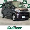 daihatsu tanto 2014 -DAIHATSU--Tanto DBA-LA600S--LA600S-0175699---DAIHATSU--Tanto DBA-LA600S--LA600S-0175699- image 1