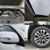 toyota land-cruiser-prado 2023 quick_quick_3DA-GDJ151W_GDJ151-0013099 image 8
