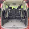 nissan serena 2016 -NISSAN--Serena DAA-GFC27--GFC27-001689---NISSAN--Serena DAA-GFC27--GFC27-001689- image 15