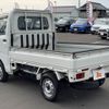 daihatsu hijet-truck 2014 -DAIHATSU--Hijet Truck EBD-S500P--S500P-0003223---DAIHATSU--Hijet Truck EBD-S500P--S500P-0003223- image 13