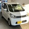 mitsubishi ek-wagon 2015 -MITSUBISHI 【宮崎 580も1759】--ek Wagon B11W-0125376---MITSUBISHI 【宮崎 580も1759】--ek Wagon B11W-0125376- image 5