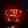 nissan juke 2012 646828-N2024100367F-24 image 17