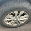 nissan x-trail 2016 CFJ1864709 image 7
