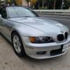 bmw z3-roadster 2002 GOO_JP_700957089930231201001 image 11