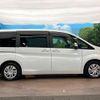 honda stepwagon 2015 -HONDA--Stepwgn DBA-RP1--RP1-1002222---HONDA--Stepwgn DBA-RP1--RP1-1002222- image 18