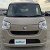 daihatsu move-canbus 2022 -DAIHATSU--Move Canbus 5BA-LA800S--LA800S-0293703---DAIHATSU--Move Canbus 5BA-LA800S--LA800S-0293703- image 12