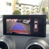 audi q2 2017 -AUDI--Audi Q2 ABA-GACZE--WAUZZZGA3HA048031---AUDI--Audi Q2 ABA-GACZE--WAUZZZGA3HA048031- image 13