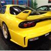 mazda rx-7 1998 -MAZDA--RX-7 FD3S--FD3S-422015---MAZDA--RX-7 FD3S--FD3S-422015- image 27