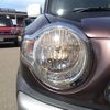 suzuki xbee 2018 CFJ1649957 image 15