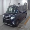 daihatsu tanto 2019 quick_quick_5BA-LA650S_LA650S-0024303 image 1