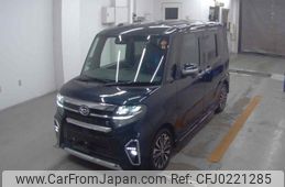 daihatsu tanto 2019 quick_quick_5BA-LA650S_LA650S-0024303