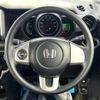 honda n-box 2017 quick_quick_JF1_JF1-1928025 image 12