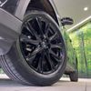 mazda cx-5 2022 CFJ1582711 image 13