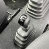 suzuki jimny 2021 -SUZUKI--Jimny 3BA-JB64W--JB64W-207939---SUZUKI--Jimny 3BA-JB64W--JB64W-207939- image 20