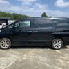 toyota alphard 2009 CFJ1616956 image 2
