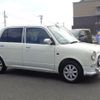 daihatsu mira-gino 2002 GOO_JP_700080015330240910001 image 32