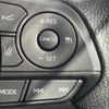 toyota rav4 2019 CFJ1840136 image 7