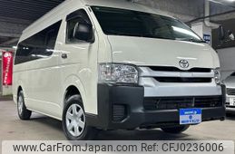 toyota hiace-commuter 2018 quick_quick_TRH228B_TRH228-0009384