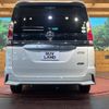 nissan serena 2016 -NISSAN--Serena DAA-GFC27--GFC27-013132---NISSAN--Serena DAA-GFC27--GFC27-013132- image 17