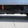 mitsubishi-fuso canter 2007 -MITSUBISHI--Canter FE74DV-540619---MITSUBISHI--Canter FE74DV-540619- image 17