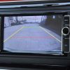 volkswagen the-beetle 2018 -VOLKSWAGEN--VW The Beetle DBA-16CBZ--WVWZZZ16ZJM719725---VOLKSWAGEN--VW The Beetle DBA-16CBZ--WVWZZZ16ZJM719725- image 4