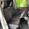 suzuki spacia 2024 CFJ1818909 image 9