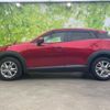 mazda cx-3 2020 CFJ1622938 image 2