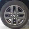 suzuki spacia 2023 quick_quick_5AA-MK53S_MK53S-503775 image 19