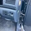 toyota corolla-fielder 2006 -TOYOTA--Corolla Fielder CBA-ZZE122G--ZZE122-3182821---TOYOTA--Corolla Fielder CBA-ZZE122G--ZZE122-3182821- image 18