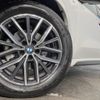 bmw x1 2024 CFJ1792232 image 18