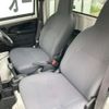 daihatsu hijet-truck 2017 -DAIHATSU 【横浜 480ﾊ6822】--Hijet Truck EBD-S510P--S510P-0164922---DAIHATSU 【横浜 480ﾊ6822】--Hijet Truck EBD-S510P--S510P-0164922- image 12