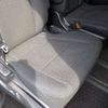 toyota voxy 2014 -TOYOTA 【野田 500】--Voxy DAA-ZWR80G--ZWR80-0074363---TOYOTA 【野田 500】--Voxy DAA-ZWR80G--ZWR80-0074363- image 36