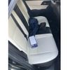 toyota auris 2016 -TOYOTA--Auris DAA-ZWE186H--ZWE186-1000429---TOYOTA--Auris DAA-ZWE186H--ZWE186-1000429- image 19