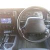 jeep cherokee 1997 CFJ1803090 image 17