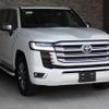 toyota land-cruiser 2022 CFJ1603425 image 7