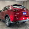 mazda cx-5 2018 -MAZDA--CX-5 6BA-KF5P--KF5P-200836---MAZDA--CX-5 6BA-KF5P--KF5P-200836- image 13