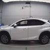 lexus nx 2014 -LEXUS 【名古屋 356や1007】--Lexus NX AYZ10-1002241---LEXUS 【名古屋 356や1007】--Lexus NX AYZ10-1002241- image 5