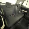 suzuki xbee 2021 -SUZUKI--XBEE 4AA-MN71S--MN71S-209537---SUZUKI--XBEE 4AA-MN71S--MN71S-209537- image 22