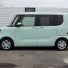 daihatsu tanto 2020 -DAIHATSU--Tanto 6BA-LA650S--LA650S-0070943---DAIHATSU--Tanto 6BA-LA650S--LA650S-0070943- image 28