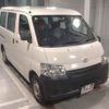 toyota townace-van 2020 -TOYOTA--Townace Van S402M-0087788---TOYOTA--Townace Van S402M-0087788- image 1