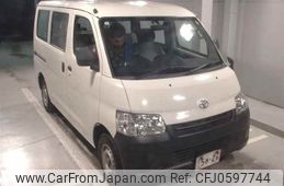 toyota townace-van 2020 -TOYOTA--Townace Van S402M-0087788---TOYOTA--Townace Van S402M-0087788-